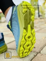 کتونی و کفش اسپرت هوکا چلنجر 7 فسفری مردانه و پسرانه