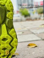 کتونی و کفش اسپرت هوکا چلنجر 7 فسفری مردانه و پسرانه