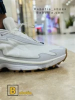 کتونی و کفش اسپرت سالامون ( TX -Slate ) سفید مردانه و پسرانه