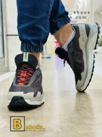 کتونی و کفش اسپرت سالامون ( TX -Slate ) قهوه ای مردانه و پسرانه