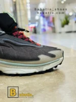 کتونی و کفش اسپرت سالامون ( TX -Slate ) قهوه ای مردانه و پسرانه