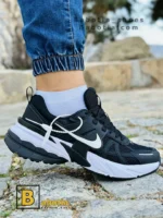 کتونی و کفش اسپرت نایک مردانه و پسرانه