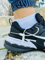 کتونی و کفش اسپرت نایک مردانه و پسرانه