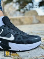 کتونی و کفش اسپرت نایک مردانه و پسرانه