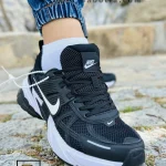 کتونی و کفش اسپرت نایک مردانه و پسرانه