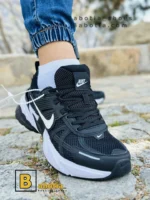 کتونی و کفش اسپرت نایک مردانه و پسرانه