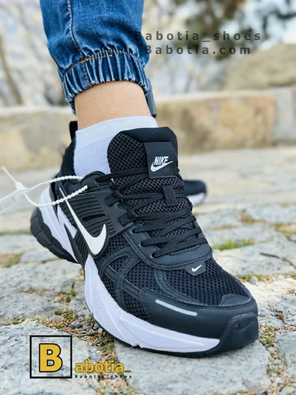 کتونی و کفش اسپرت نایک مردانه و پسرانه