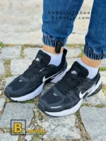 کتونی و کفش اسپرت نایک مردانه و پسرانه