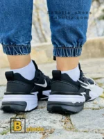 کتونی و کفش اسپرت نایک مردانه و پسرانه