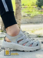 صندل هوکا کرم مردانه و پسرانه