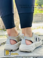 صندل هوکا کرم مردانه و پسرانه