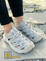 صندل هوکا کرم مردانه و پسرانه