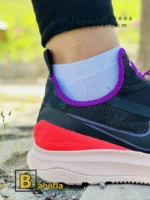 کتونی و کفش اسپرت نایک ای سی جی ( NIKE ACG ) مشکی مردانه و پسرانه