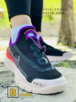 کتونی و کفش اسپرت نایک ای سی جی ( NIKE ACG ) مشکی مردانه و پسرانه