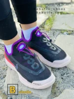 کتونی و کفش اسپرت نایک ای سی جی ( NIKE ACG ) مشکی مردانه و پسرانه