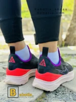 کتونی و کفش اسپرت نایک ای سی جی ( NIKE ACG ) مشکی مردانه و پسرانه
