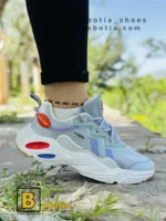 کتونی و کفش اسپرت ویکو طوسی زنانه و دخترانه