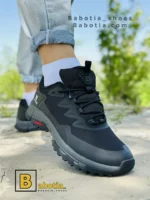 کتونی و کفش اسپرت ویکو مشکی مردانه و پسرانه