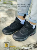 کتونی و کفش اسپرت ویکو مشکی مردانه و پسرانه