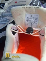 کتونی و کفش اسپرت ویکو سفید زنانه و دخترانه