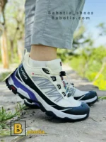 کتونی و کفش اسپرت ویکو سفید زنانه و دخترانه