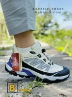 کتونی و کفش اسپرت ویکو سفید زنانه و دخترانه