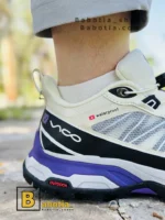 کتونی و کفش اسپرت ویکو سفید زنانه و دخترانه