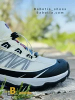 کتونی و کفش اسپرت ویکو سفید زنانه و دخترانه