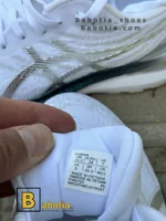 کتونی و کفش اسپرت اسیکس کایانو 29 Kayano سفید زنانه و دخترانه