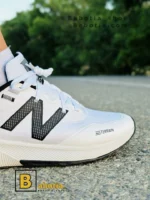 کتونی و کفش اسپرت نیوبالانس فیلوسل پروپل سفید مردانه و پسرانه