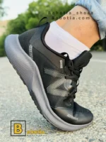 کتونی و کفش اسپرت نیوبالانس فیلوسل پروپل مشکی مردانه و پسرانه