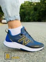 کتونی و کفش اسپرت نیوبالانس فیلوسل مردانه