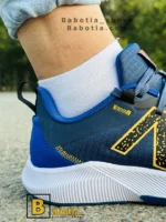 کتونی و کفش اسپرت نیوبالانس فیلوسل مردانه