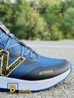 کتونی و کفش اسپرت نیوبالانس فیلوسل مردانه