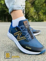 کتونی و کفش اسپرت نیوبالانس فیلوسل مردانه