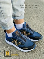 کتونی و کفش اسپرت نیوبالانس فیلوسل مردانه