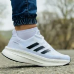 کفش ادیداس مدل اولترابوست سفید