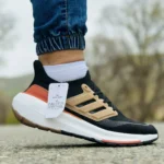 کفش ادیداس مدل اولترابوست مشکی