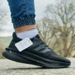 کفش ادیداس مدل اولترابوست مشکی