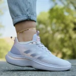 کفش آدیداس مدل سوپرنوا استراید طوسی