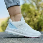 کفش آدیداس مدل TERREX سفید