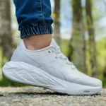 کتونی اسیکس نوا پلاست 4 طوسی