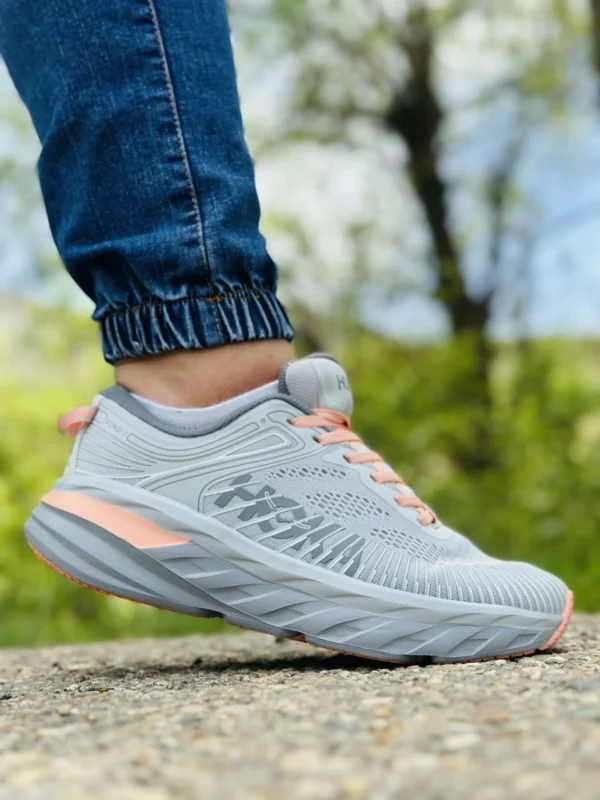 هوکا باند 7 طوسی