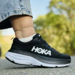 هوکا باند 8 مشکی زنانه و دخترانه