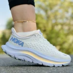 هوکا مدل kawana-کاوانا طوسی