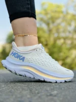 هوکا مدل kawana-کاوانا طوسی