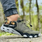 صندل ایرانر مدل s2096 کرم