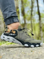 صندل ایرانر مدل s2096 کرم