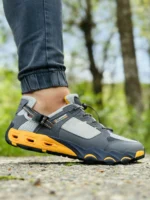 صندل ایرانر مدل s2100 طوسی