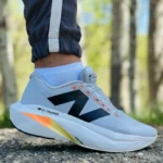 کفش نیوبالانس ترینر مشکی